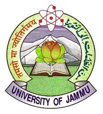 college-image