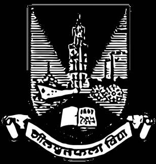 college-image