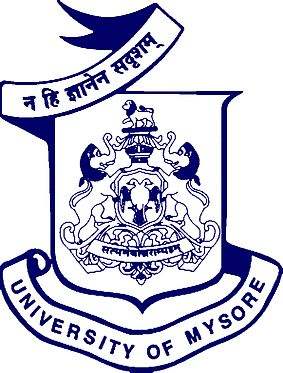 college-image
