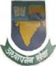 college-image