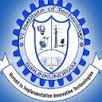 college-image