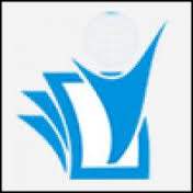 college-image