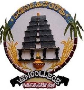 college-image