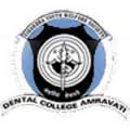 college-image