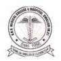 college-image