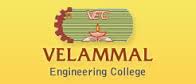 college-image