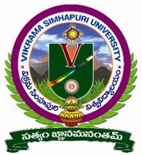 college-image
