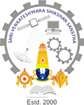 college-image