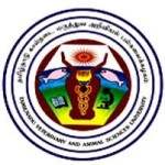 college-image