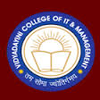 college-image