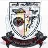 college-image