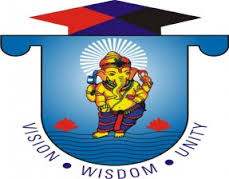 college-image