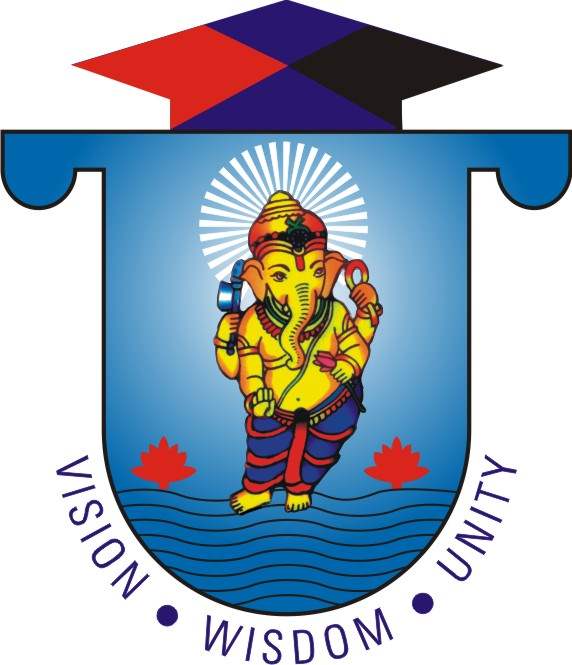 college-image