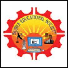 college-image