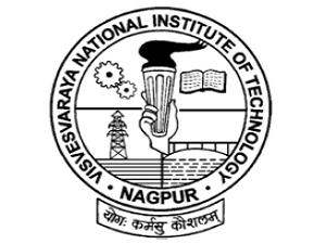 college-image