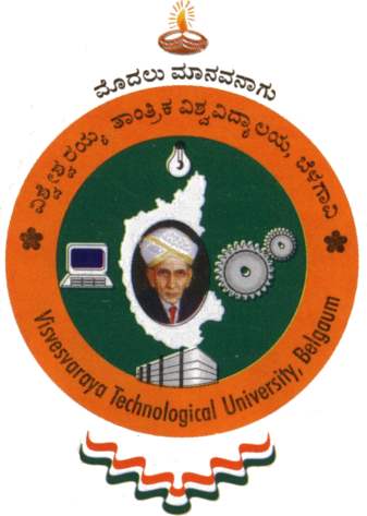 college-image