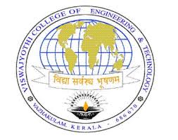college-image