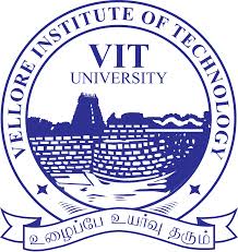 college-image