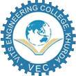 college-image