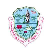 college-image