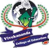 college-image