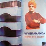 college-image