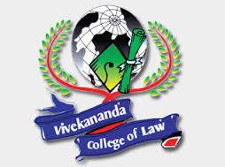 college-image