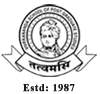 college-image