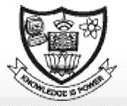college-image