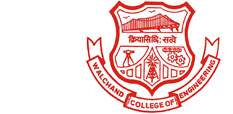 college-image