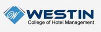 college-image