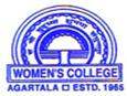 college-image