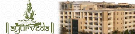 college-image