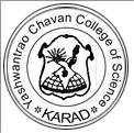 college-image