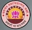 college-image