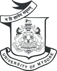 college-image