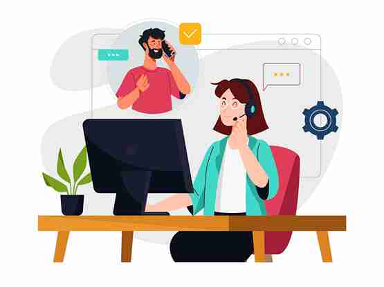Get a QB365 question paper software demo