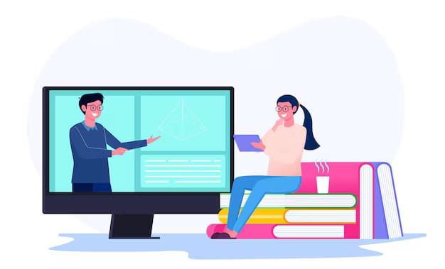 Teacher benefit: Customizable Formats