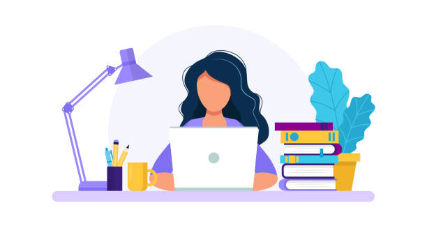 Quick Printing & Exam Readiness, Multiple Sets for Every Exam, Better School Reputation & Academic Results