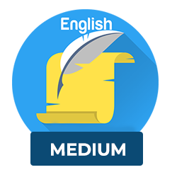 english-medium-img