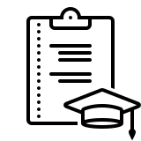 case study questions based on applications of trigonometry