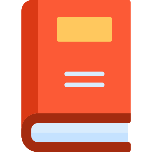 case study questions in chemical reactions and equations