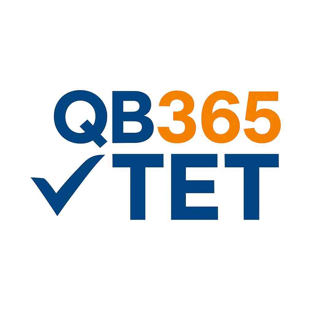 tet logo