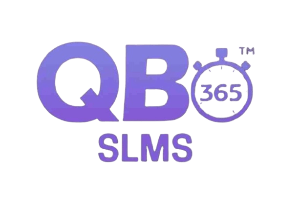 QB365 SLMS - Student Learning Management System for Students & Schools