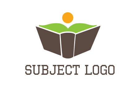 Maths/கணிதம்