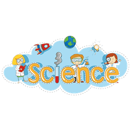 Science