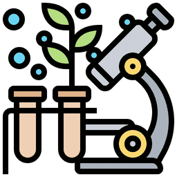 Biology