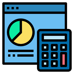 Business Maths and Statistics