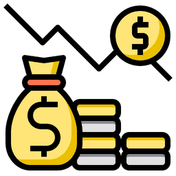 Economics