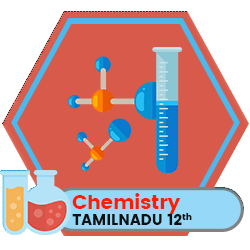 Chemistry